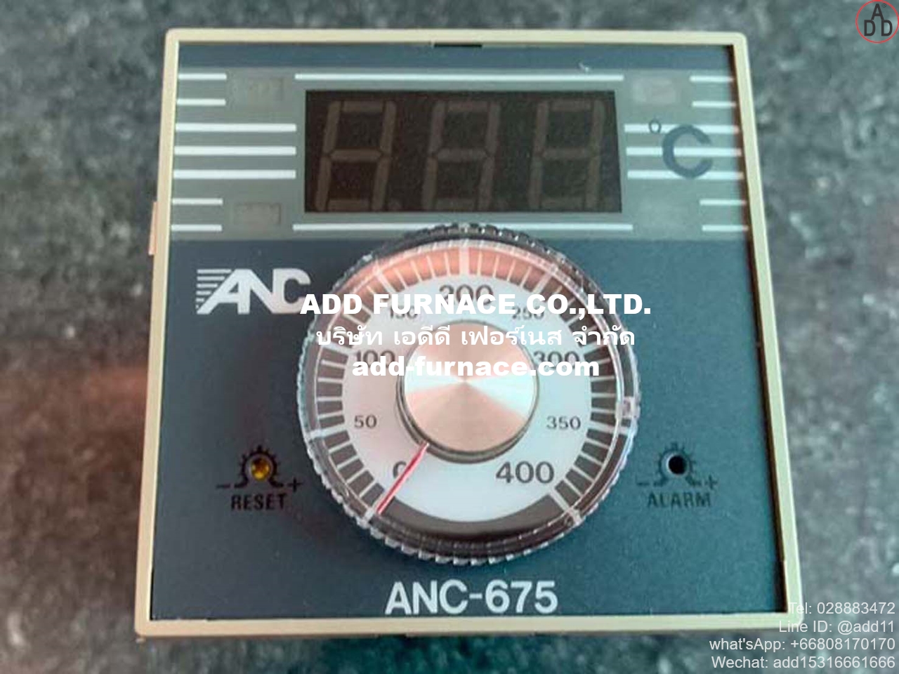 ANC-675 (2)